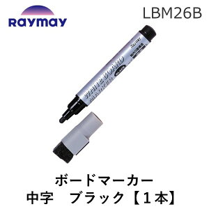 o CC LBM26B {[h}[J[  ubNy1{z zCg{[h}[J[ RF zCg{[hp {[h}[J[ {[h}[J[t