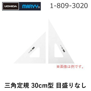 E`_ 1-809-3020 OpK 30cmX2mm ڐ薳 18093020