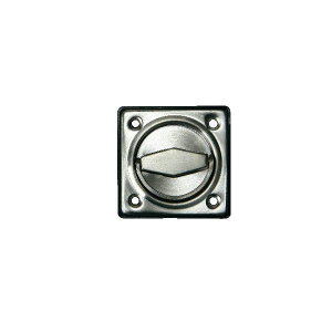 (LINE�N�[�|���L)�N�}���g D-570W PLUS �X�e�����X �P�[�X�n���h�� ���� 70mm D570W