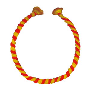 A[ebN ArTec 001330 ˂͂܂ ԁ^ 4521718013305  ATC-1330 ^ ˂͂܂ ̈ \ x Cxg LbY wZ