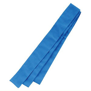 A[ebN ArTec 001343 O͂܂@