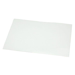 A[ebN ArTec 020512 PP@i480x360x0D5mmj