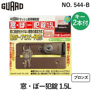 K[hbN NO.544-B Eځ[Ə 1D5L uY hƃObY ̌ ̌ h  ZLeB NO.544B