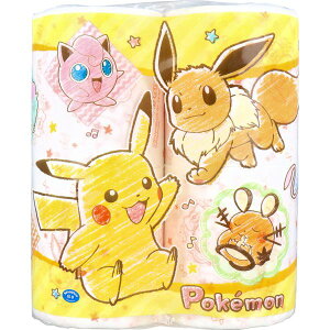 4977033311693 |P gCbgy[p[ 30my2dˁz×4[yLZsz nV pՕi Gݕi pi LN^[