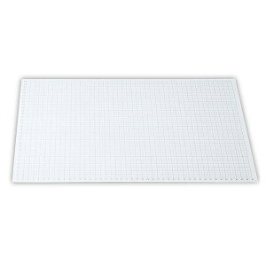 A[ebN ArTec 013915 Hᎆ A3 50 4521718139159 t`肠 5mm ATC-13915 03116992-001  ̑̑ ct