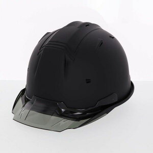 iawH V 3268 V[htwbg SS|29FSV LubN}bgh^oCU[X[N^V[hNA