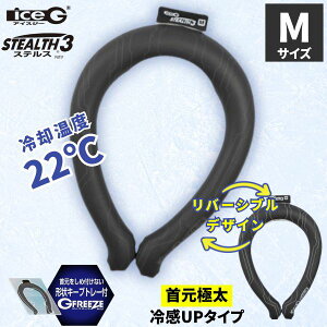 y[݌ɕizR^ ICGS3-BKC-M ACXGXeX3 \bhubN MTCY