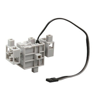 A[ebN ArTec 153148 {bgpT[{[^[3kgEcm