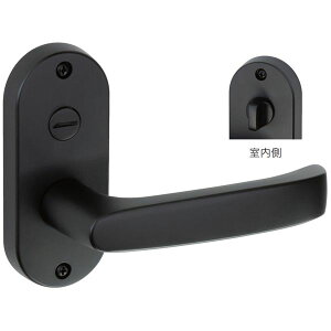 Z JL-24-3K-ZB Jo[  ubN obNZbg50mm JL243KZB