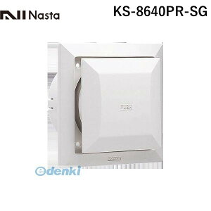 �y���[�݌ɕi�z�i�X�^ NASTA KS-8640PR-SG �v�b�V�������W�X�^�[�y�h���ԕt�z ��150