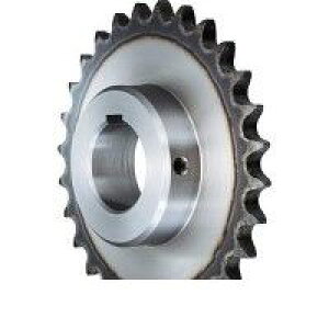 �֖{�`�F�C�� RS RS100-1B18TQ-H050N-J14D3M08 �X�v���P�b�g RS1001B18TQH050NJ14D3M08