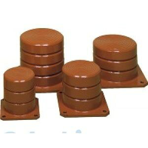 o q~H KRK KUB-160-3 nCobt@[ KUB AE^ɏՊ KUB1603