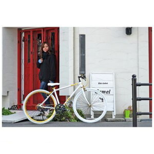 19247  sE[J[s LIG@MOVE@zCg 4544507019395