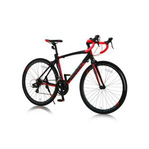 24216  sE[J[s CAR|012@ADOONIS@ubN 4544507031816