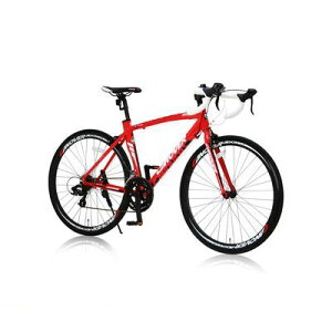 24217  sE[J[s CAR|012@ADOONIS@bh 4544507031823