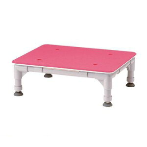 ylzszyF1z艻H CAC-7-LGR  sE[J[s ̂^@ʃ}bgFFCgO[ CAC7LGR