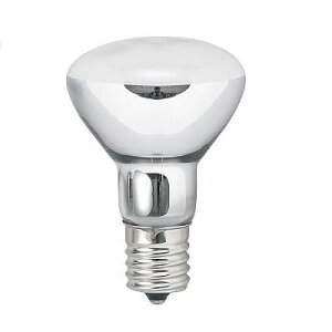 yF1zUR[|[V YAZAWA R451725 ~jt LEDd Ɩ Ɠd tXg M