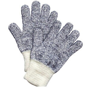 y[݌ɕizuvI[Gb`H TG-M ϔMO[u TGM OH MTCY u[ ֗ObY