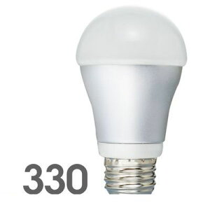 (LINE�N�[�|���L)�Z�[�u�C���_�X�g���[ 4989918504052 LED�d���@330���[����