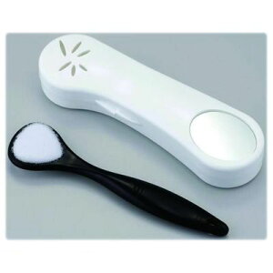 Z[uC_Xg[ 4989918503796 el gїpuV