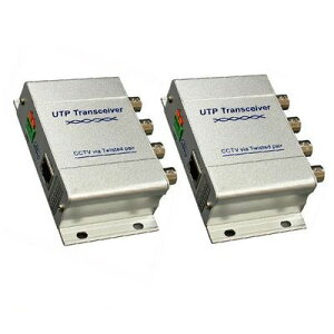 �y���F1�z�}�U�[�c�[�� MT-VB204 4�`�����l���f���`�����u MTVB204