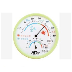 }U[c[ MTH-115G pAiOxv MTH115G