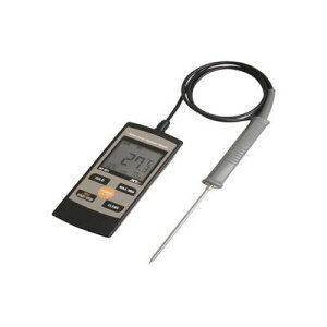 }U[c[ MT-851 fW^xv MT851