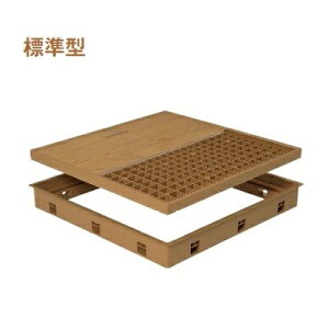 (LINEN[|L)铌eNm Joto SPF-R6060C-LG C^_ W^ 600×600 NbVtA킹^Cv@FCgO[ SPFR6060CLG