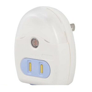 I[d@ 04-0359 2^bv LEDiCgCg ÃZT[t zCg R39MS|W 040359 FLED RZgt OHM