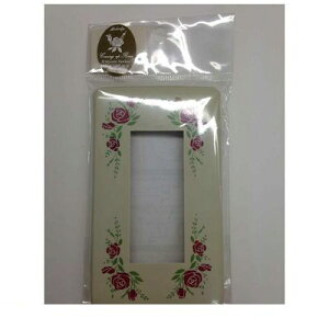 I[d@ 04-7548 XCb`v[g CU[Y3p CUR|C|ML|3 047548