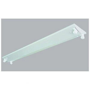 I[d@ 06-0326 txm2^yLED40W`ǐpz LT|FL24|T|W 060326