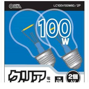 y11/25IIōő100|CgobNzI[d@ 06-1760 PS60E26100V100W LC2P 061760 NAd OHM