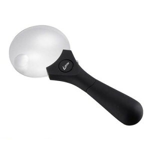 (LINE�N�[�|���L)�I�[���d�@ LH-M10HL90 LED�n���h���[�y ��90 LH�|M10HL90 LHM10HL90 �G���Y�[�� OHM