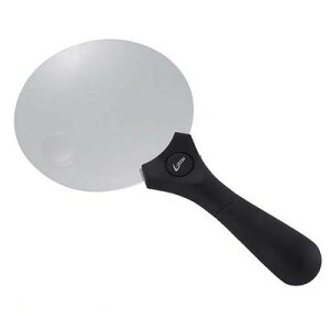 (LINE�N�[�|���L)�I�[���d�@ LH-M10HL137 LED�n���h���[�y ��137 LH�|M10HL137 LHM10HL137 L-ZOOM �G���Y�[��