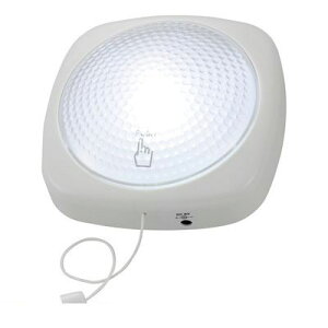 �I�[���d�@ BO-LB20A5 LED��^�v�b�V�����C�g BOLB20A5