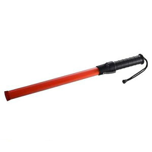 I[d@ 07-8328 LEDU M[^Cv P2`×2{gp SL|W53|2 078328 ԐFLEDU M[TCY OHM