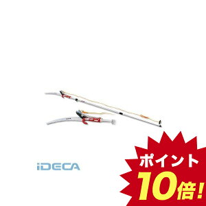 アルミ ポール ジョイントの人気商品 通販 価格比較 価格 Com