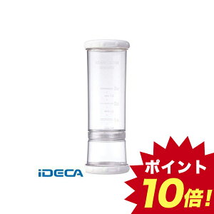 米とぎシェーカーの通販 価格比較 価格 Com