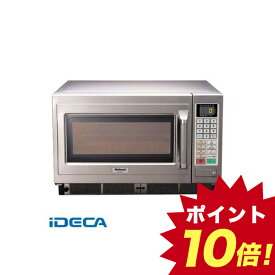 楽天市場 オーブン 電子レンジ 30lの通販 楽天市場 オーブン 電子レンジ 30lの通販