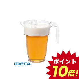 楽天市場 業務用 ビールピッチャーの通販