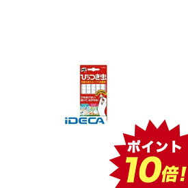 楽天市場 壁 ポスター ひっつき虫の通販 楽天市場 壁 ポスター ひっつき虫の通販