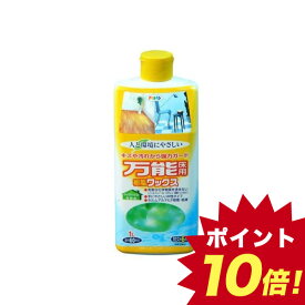楽天市場 アサヒペン ワックスの通販