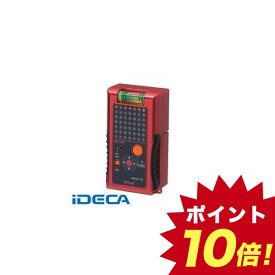 楽天市場 But Sp 未来工業 マグネットアッターの通販