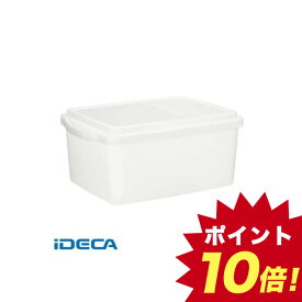 楽天市場 米びつ 業務用厨房機器 用品 キッチン用品 食器 調理器具 の通販