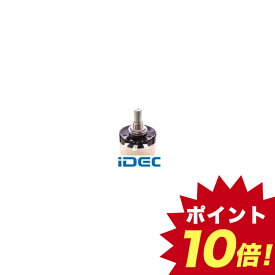 楽天市場 可変抵抗 1kの通販