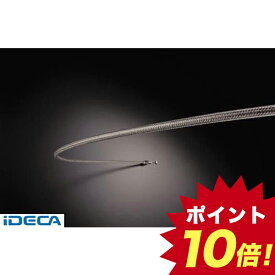 楽天市場 バリオス チョークケーブル ハンドル パーツ バイク用品 車用品 バイク用品の通販