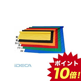楽天市場 30391の通販