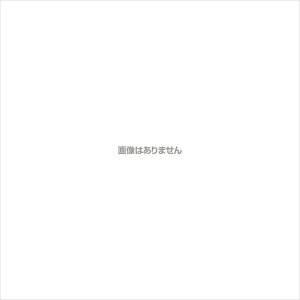 ディズニー ランチョンマット ベビー用品の人気商品 通販 価格比較 価格 Com
