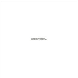 楽天市場 コマンドスイッチの通販