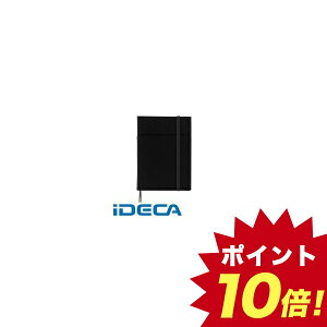 ノ 685b D ノート その他の文房具 文具の人気商品 通販 価格比較 価格 Com ノ 685b D ノート その他の文房具 文具の人気商品 通販 価格比較 価格 Com